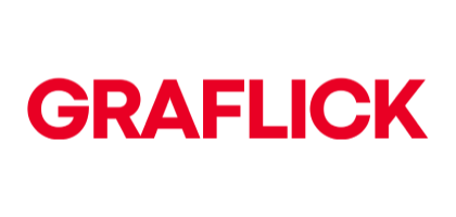 Graflick