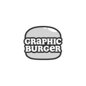 GraphicBurger