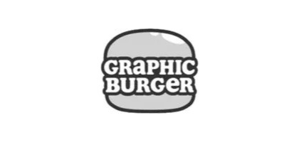 GraphicBurger