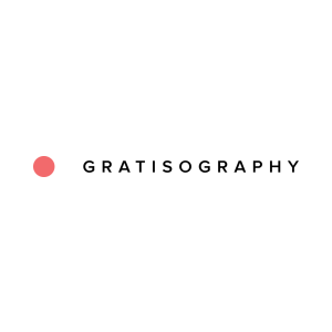 Gratisography