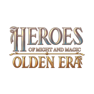 Heroes of Might and Magic: Olden Era