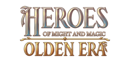 Heroes of Might and Magic: Olden Era