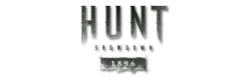 Hunt: Showdown 1896