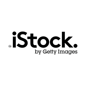 iStock