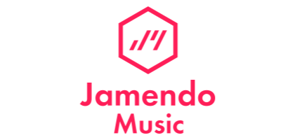 Jamendo Music