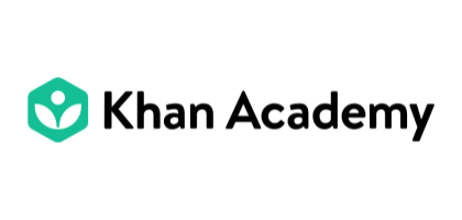 Khan Academy