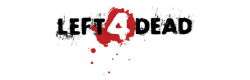 Left 4 Dead 2