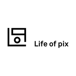Life of Pix
