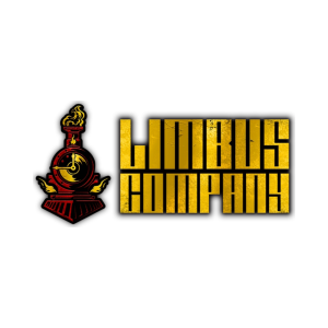 Limbus Company