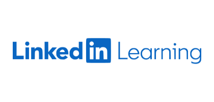 LinkedIn Learning