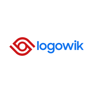 Logowik