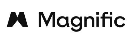 Magnific Magnific
