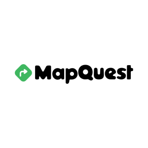 MapQuest