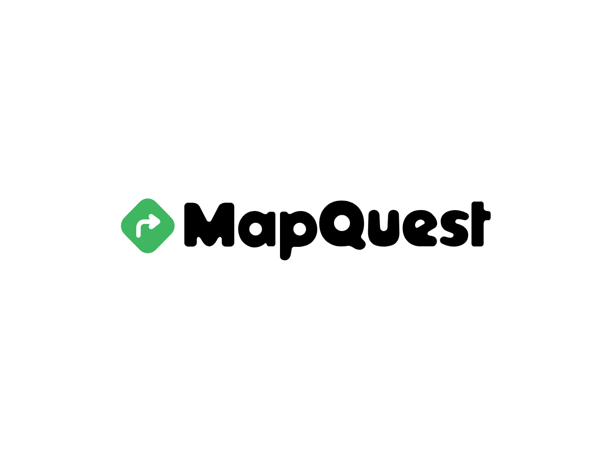 Mapquest Pfp MapQuest Is Down? Outage Updates and Fixes