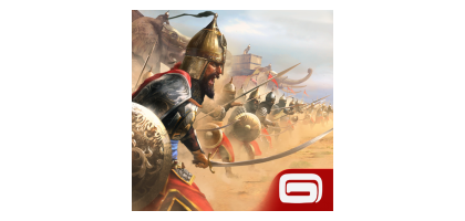 March of Empires