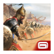 March of Empires