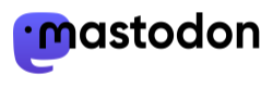 Mastodon