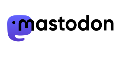 Mastodon