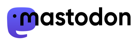 Mastodon Mastodon