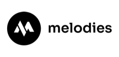 Melodies Music