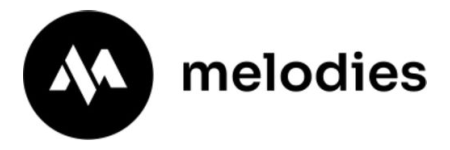 Melodies Music Melodies Music
