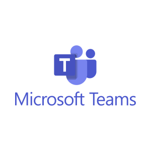 Microsoft Teams