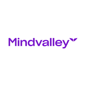 Mindvalley