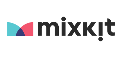 Mixkit