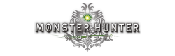 Monster Hunter: World
