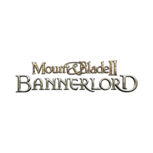 Mount & Blade II: Bannerlord