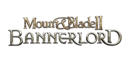 Mount & Blade II: Bannerlord