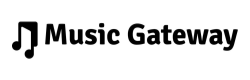 Music Gateway