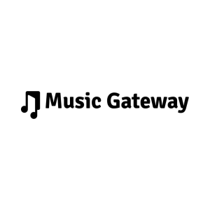 Music Gateway