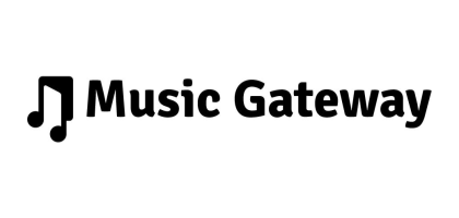 Music Gateway