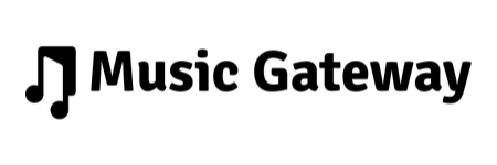 Music Gateway Music Gateway