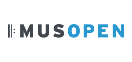 Musopen