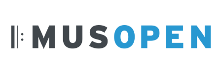 Musopen Musopen