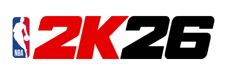 NBA 2K26 NBA 2K26