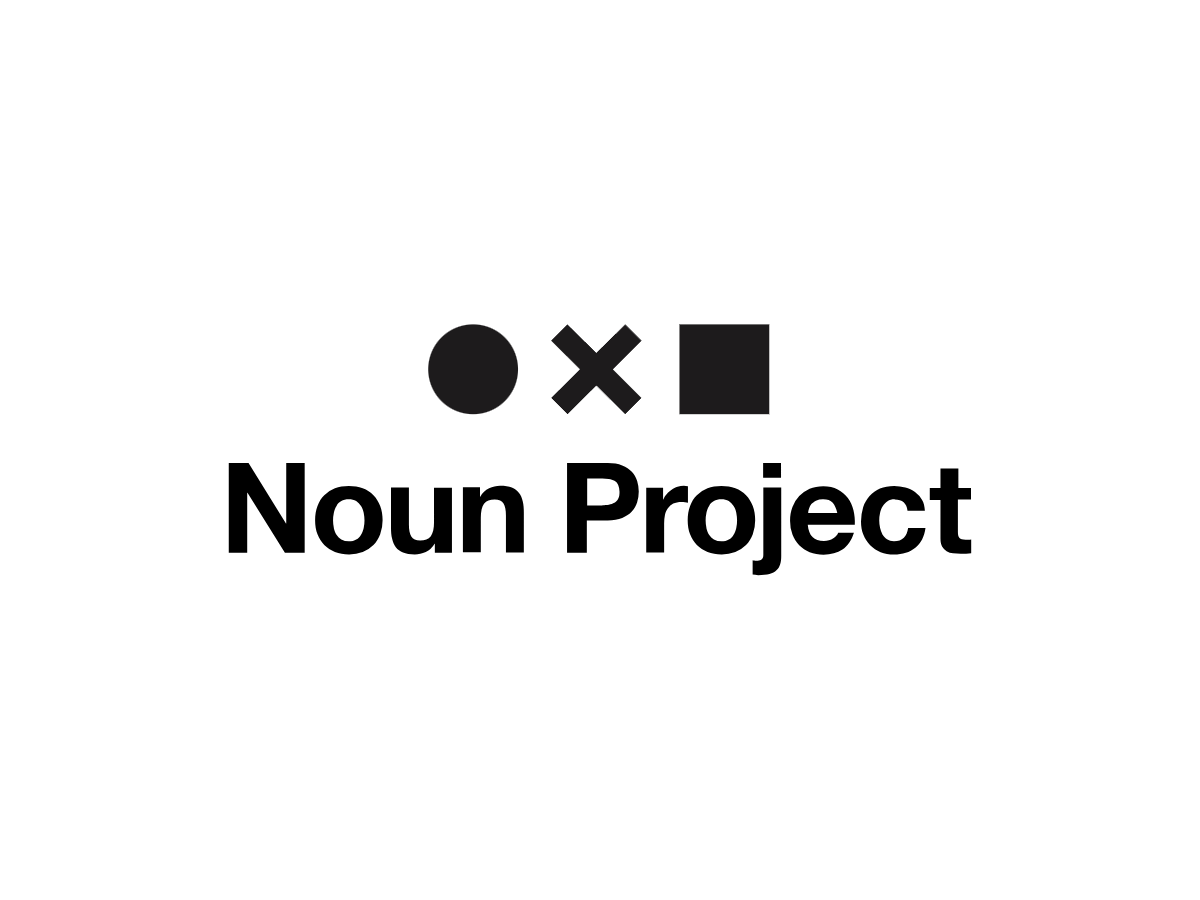 Noun Project Is Down? Outage Updates and Fixes