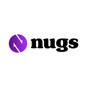 Nugs