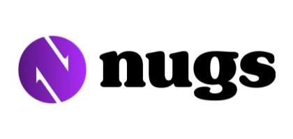 Nugs