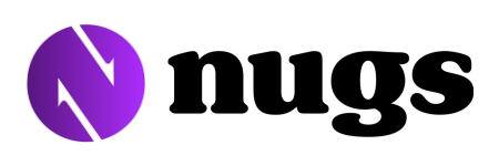 Nugs Nugs
