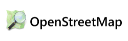 OpenStreetMap