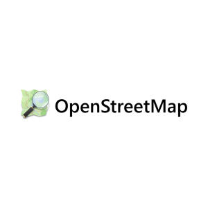 OpenStreetMap