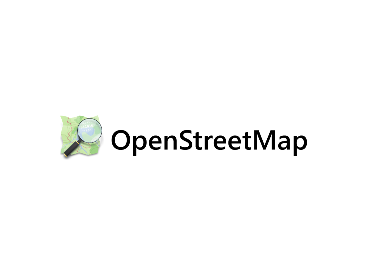 OpenStreetMap Is Down? Outage Updates and Fixes
