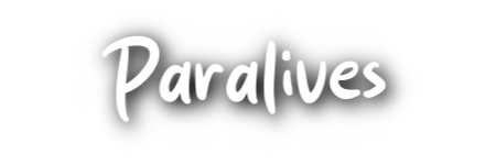 Paralives Paralives