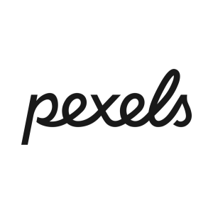 Pexels