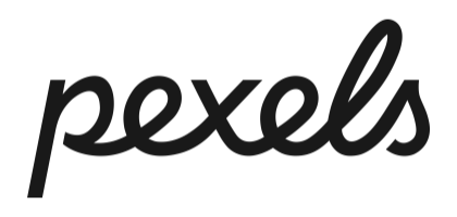 Pexels