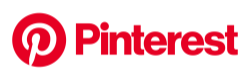Pinterest