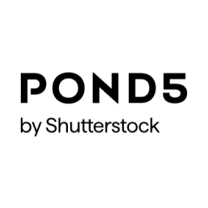 Pond5
